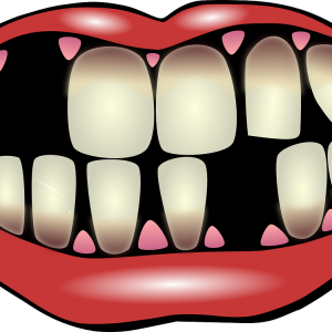 dental-hygiene-156103_1280